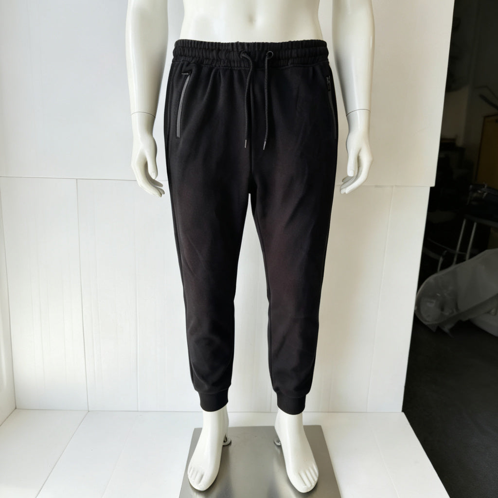 Premium Track Pants