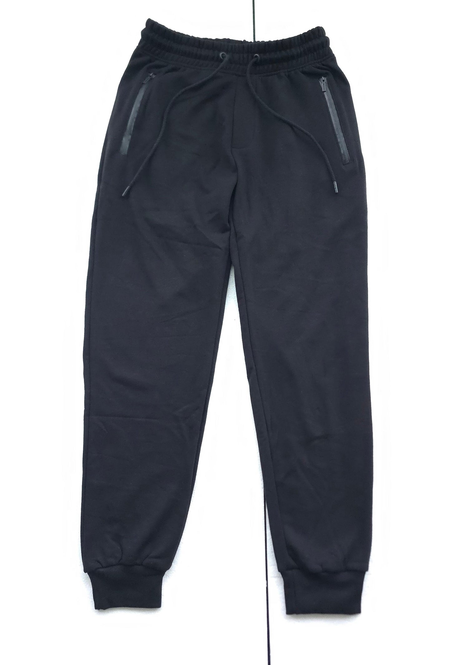 Track Pant