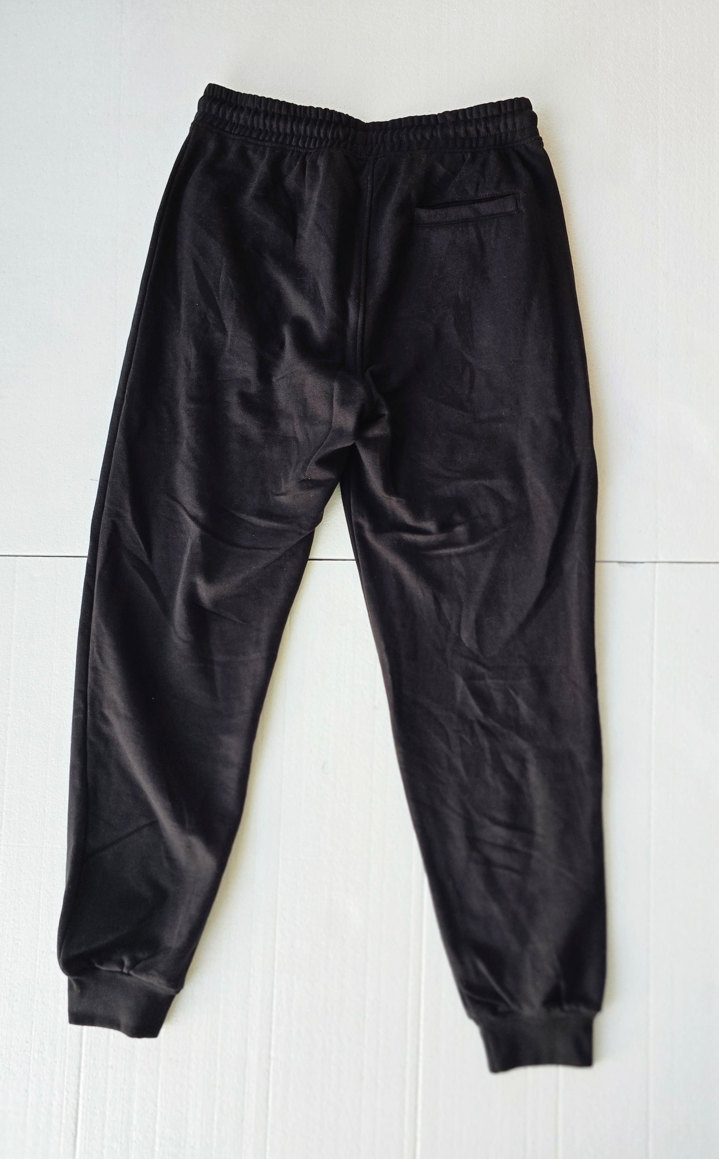 Premium Track Pants