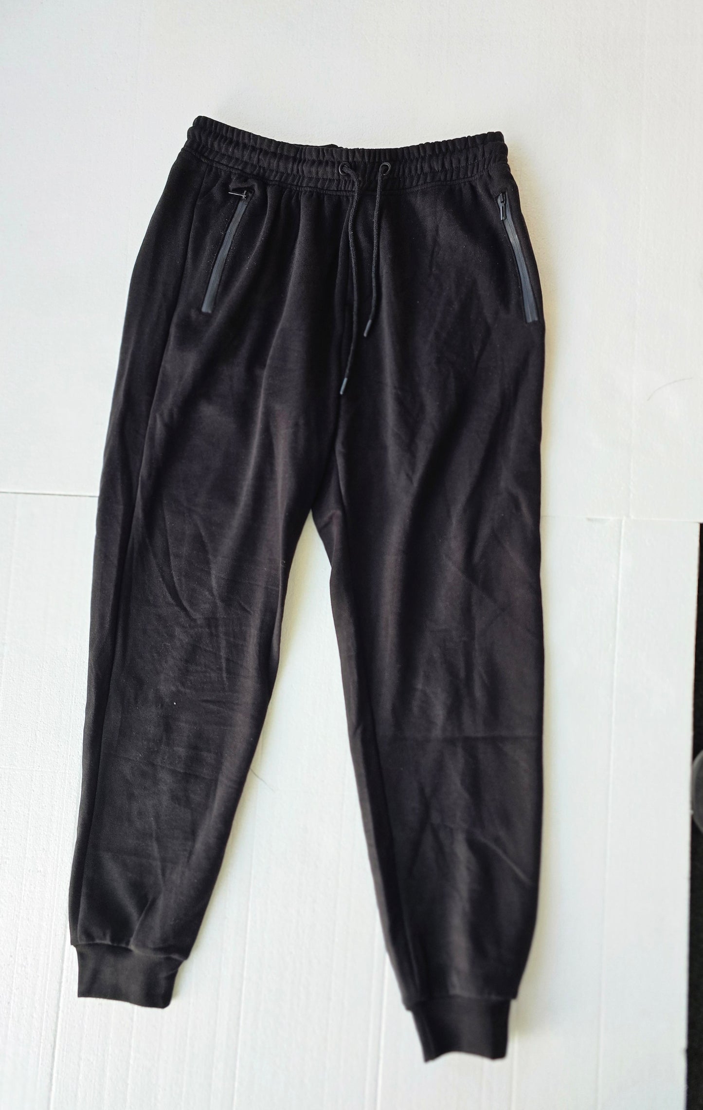 Premium Track Pants