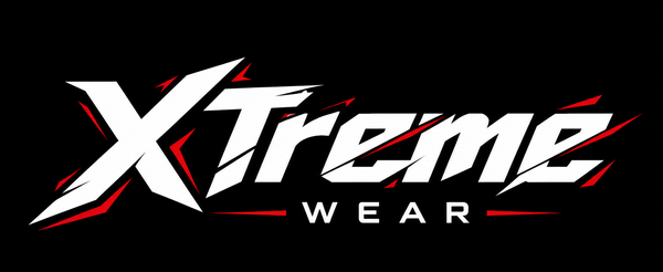 Xtreme Wear