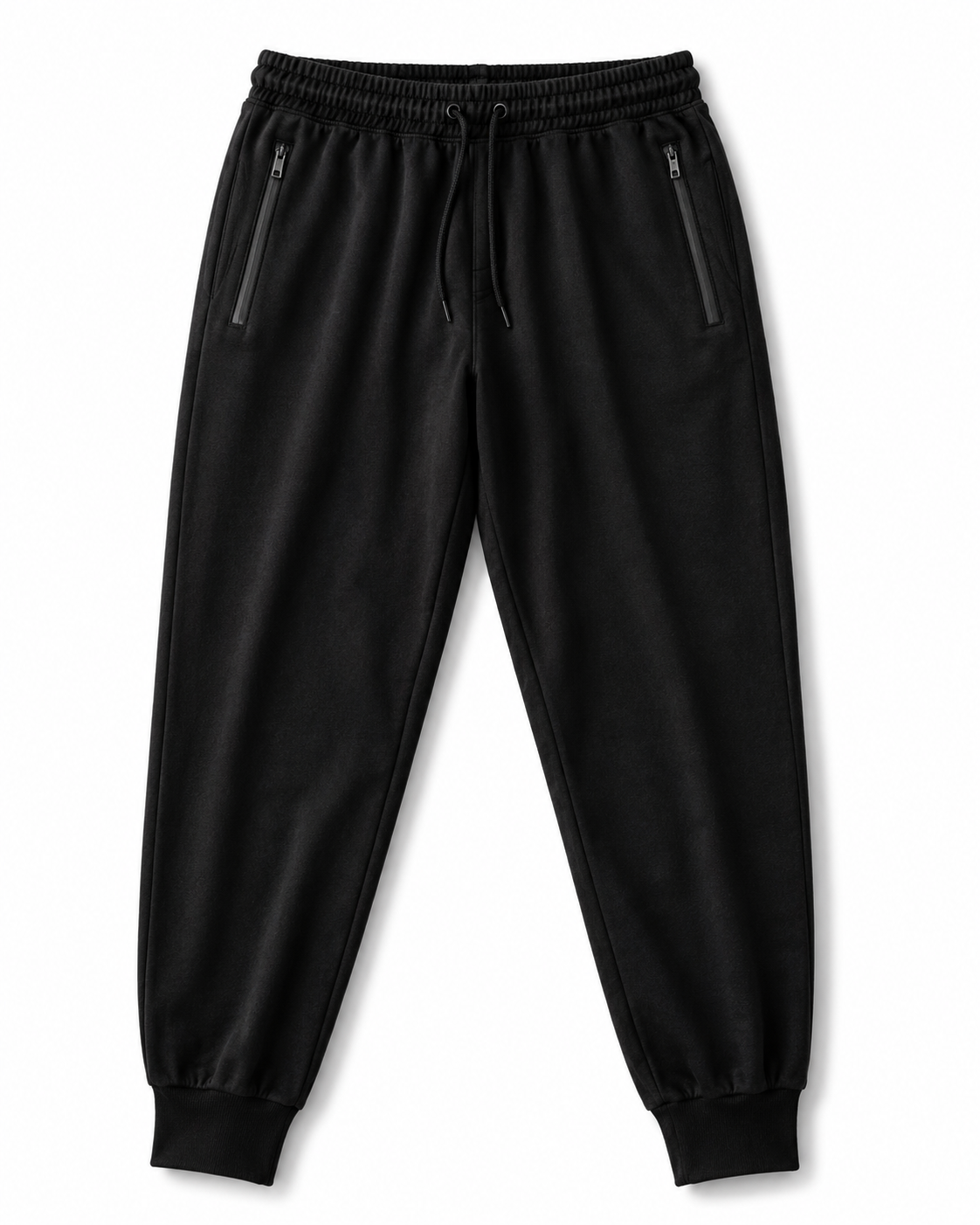 Premium Track Pants