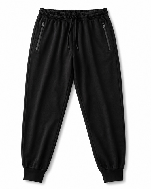 Premium Track Pants